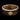 Antique Edwardian 1919 Old Mine Cut Diamond Band Ring 18ct Gold